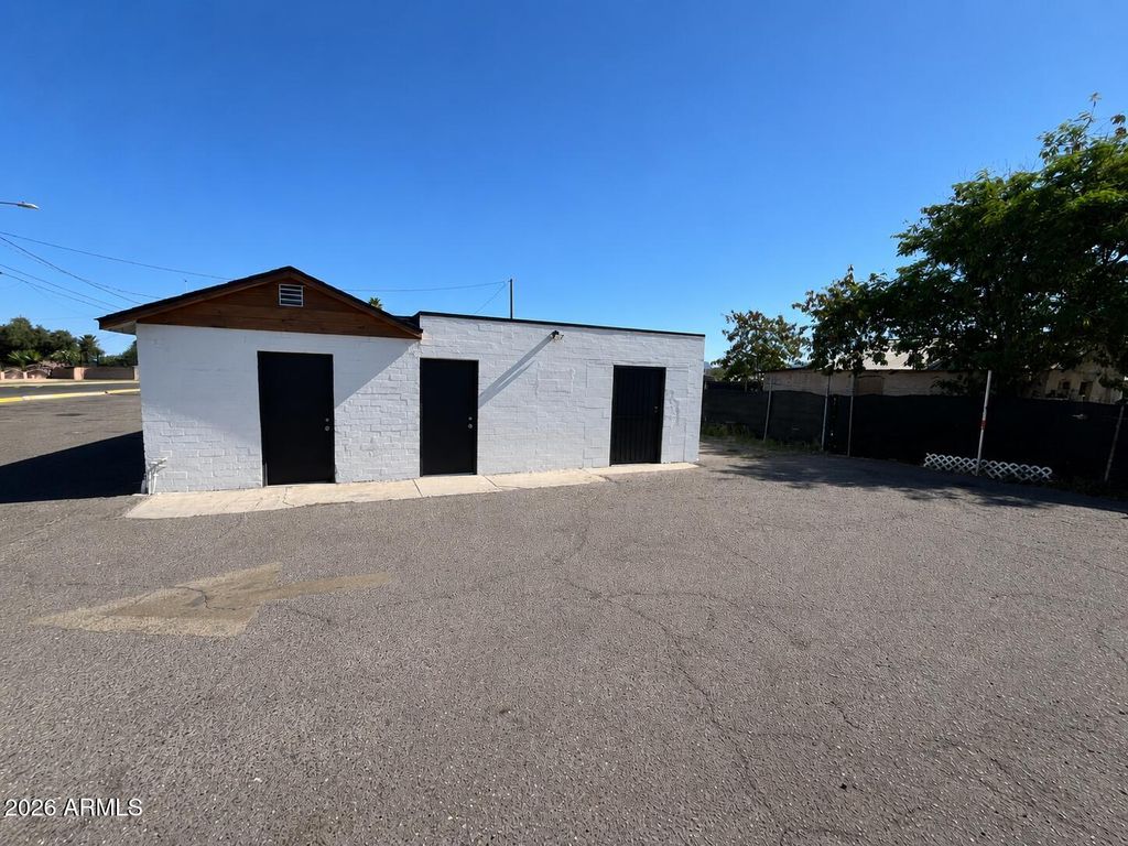 2538 E McDowell Road B, Phoenix, AZ 85008 — photo 5
