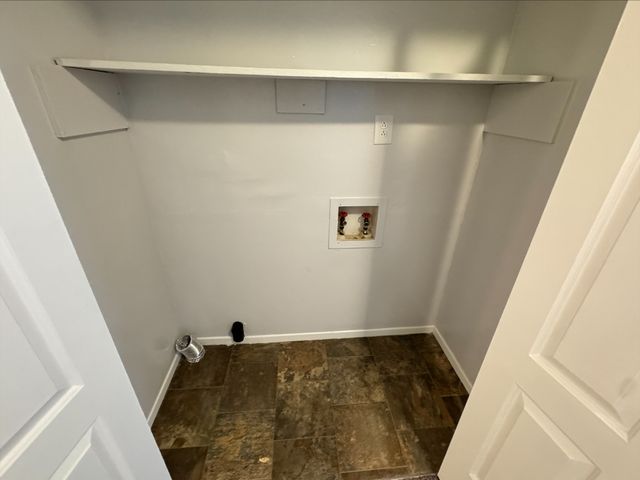 705 Neelys Bend Rd, Madison, TN 37115