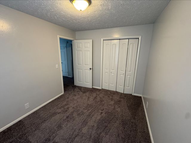 705 Neelys Bend Rd, Madison, TN 37115