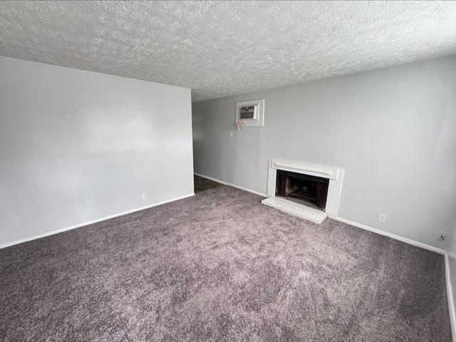 705 Neelys Bend Rd, Madison, TN 37115