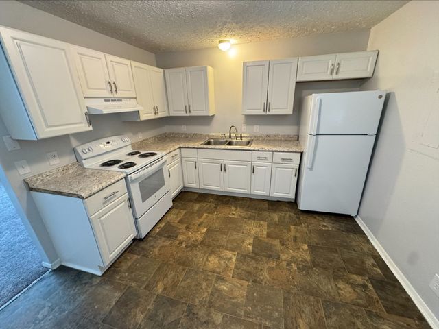 705 Neelys Bend Rd, Madison, TN 37115