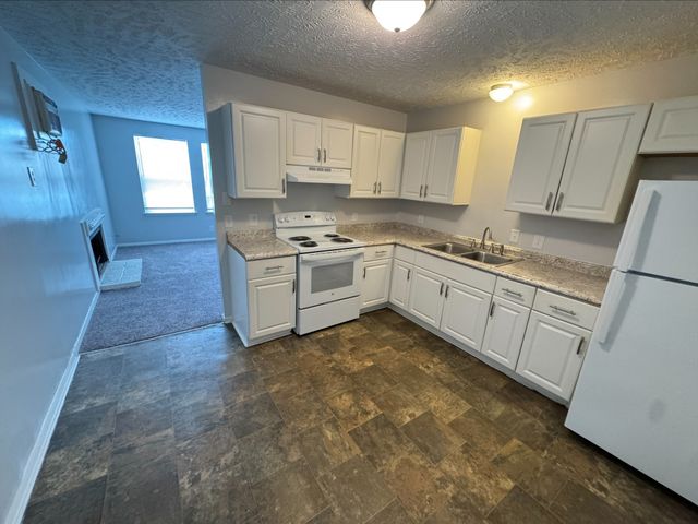 705 Neelys Bend Rd, Madison, TN 37115