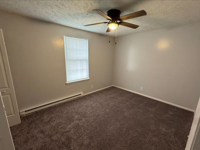 705 Neelys Bend Rd, Madison, TN 37115