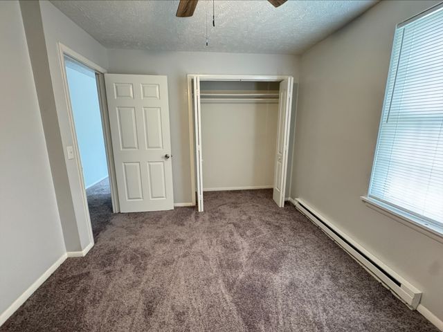 705 Neelys Bend Rd, Madison, TN 37115