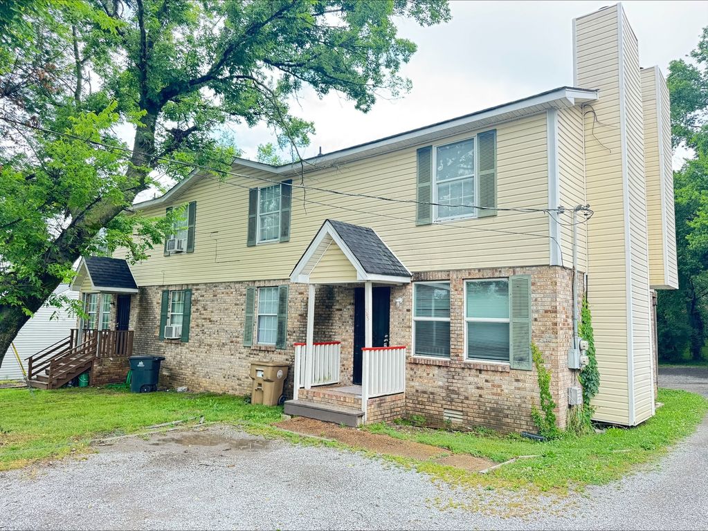 705 Neelys Bend Rd, Madison, TN 37115