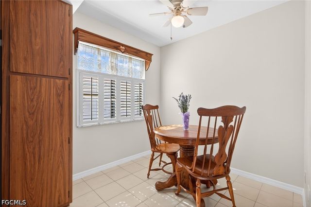 609 SE 21st ST, Cape Coral, FL 33990