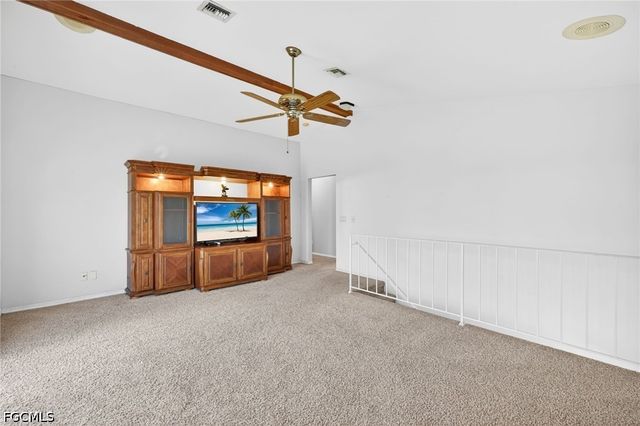 609 SE 21st ST, Cape Coral, FL 33990
