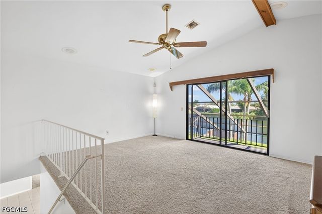 609 SE 21st ST, Cape Coral, FL 33990