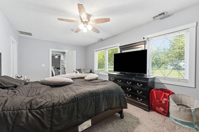 88 S 31st Street, Newark, OH 43055
