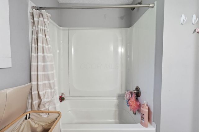 88 S 31st Street, Newark, OH 43055