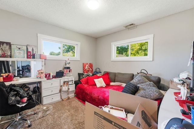 88 S 31st Street, Newark, OH 43055