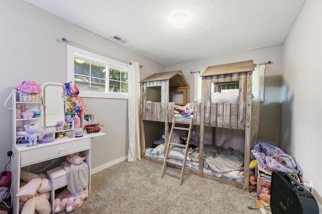 88 S 31st Street, Newark, OH 43055