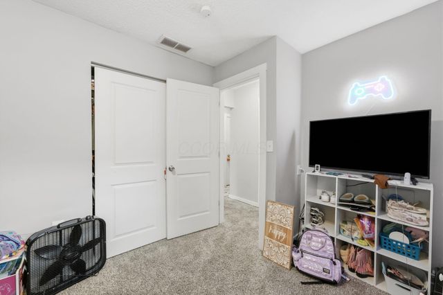 88 S 31st Street, Newark, OH 43055