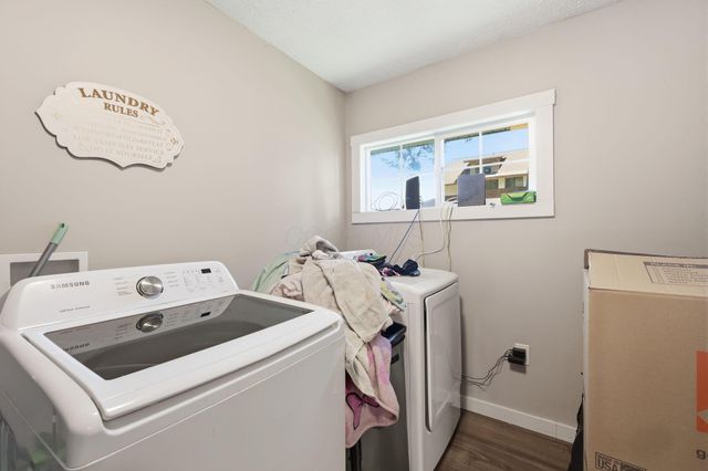 88 S 31st Street, Newark, OH 43055