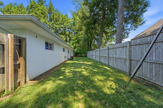 88 S 31st Street, Newark, OH 43055