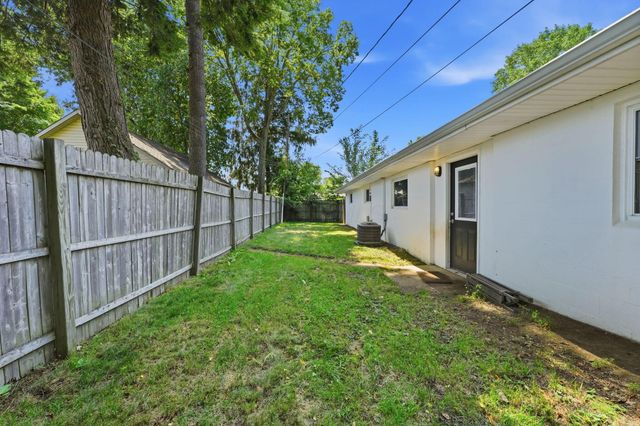 88 S 31st Street, Newark, OH 43055
