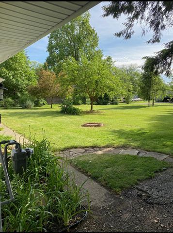 88 S 31st Street, Newark, OH 43055