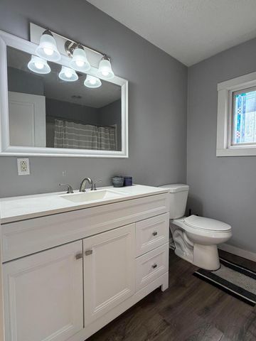 88 S 31st Street, Newark, OH 43055
