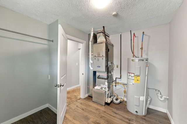 88 S 31st Street, Newark, OH 43055