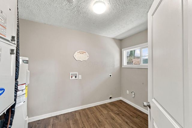 88 S 31st Street, Newark, OH 43055