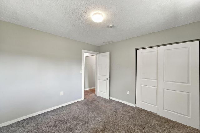 88 S 31st Street, Newark, OH 43055
