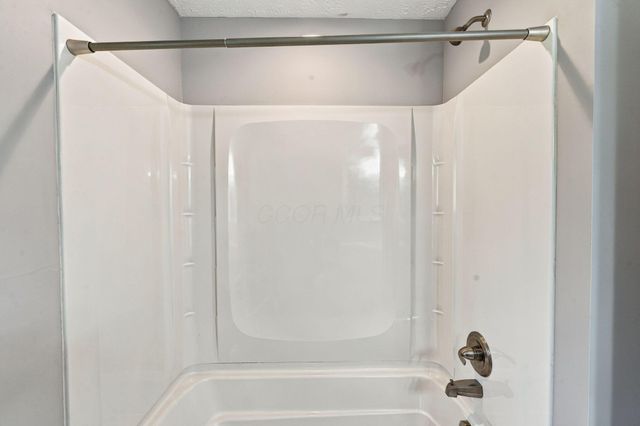88 S 31st Street, Newark, OH 43055