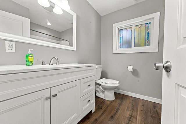 88 S 31st Street, Newark, OH 43055