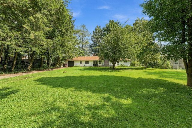 88 S 31st Street, Newark, OH 43055