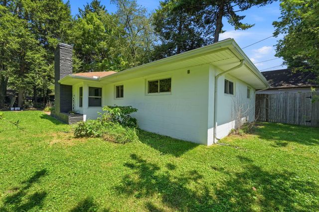 88 S 31st Street, Newark, OH 43055