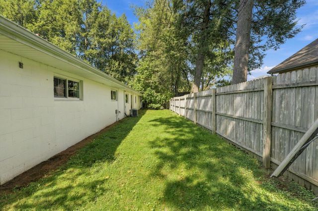 88 S 31st Street, Newark, OH 43055