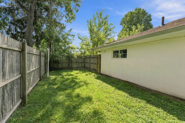 88 S 31st Street, Newark, OH 43055