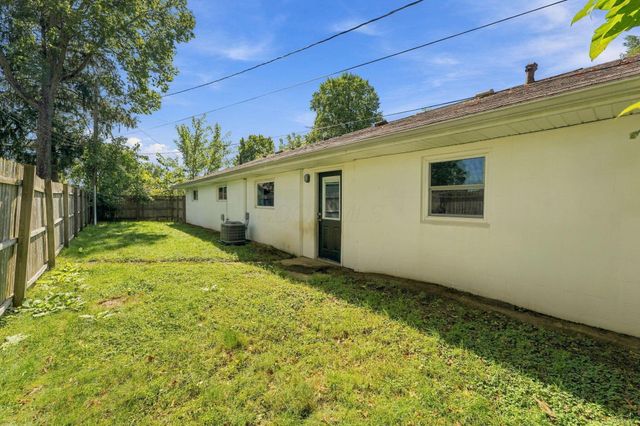 88 S 31st Street, Newark, OH 43055