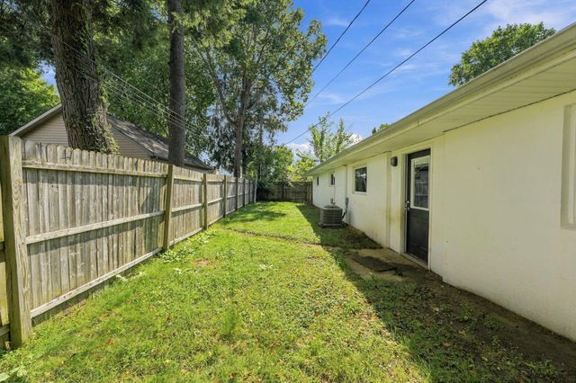 88 S 31st Street, Newark, OH 43055