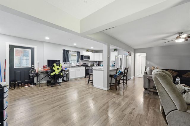 88 S 31st Street, Newark, OH 43055