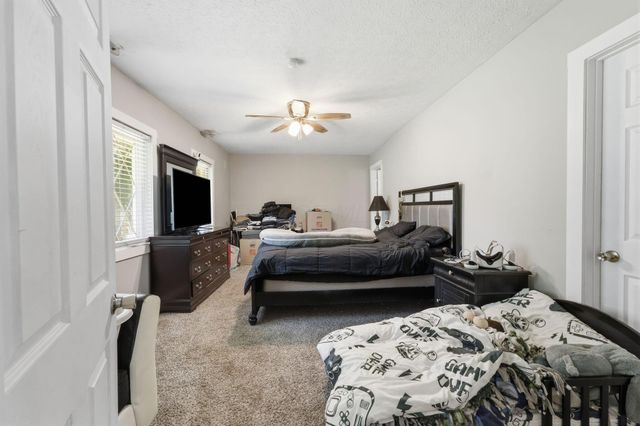 88 S 31st Street, Newark, OH 43055