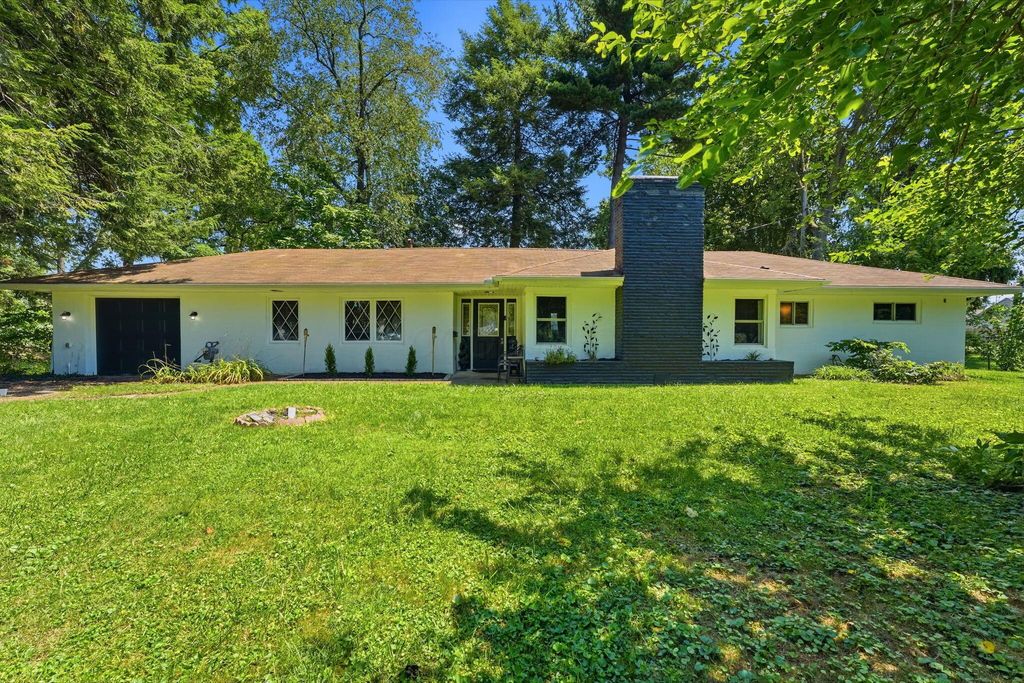 88 S 31st Street, Newark, OH 43055