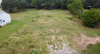 4915 Elgin Street, Fort Worth, TX 76105