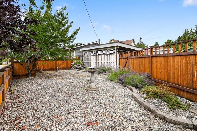 2400 Williams Street, Bellingham, WA 98225