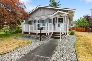 2400 Williams Street, Bellingham, WA 98225