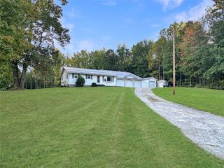 6365 CLARK Road, Erie, PA 16510