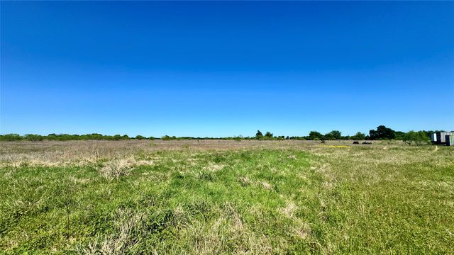 2985 FM 751, Wills Point, TX 75169