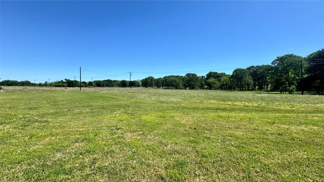 2985 FM 751, Wills Point, TX 75169