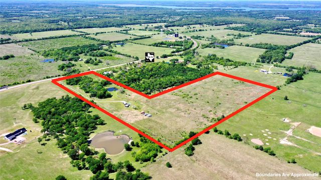 2985 FM 751, Wills Point, TX 75169