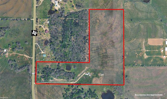 2985 FM 751, Wills Point, TX 75169