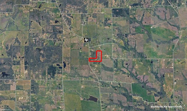 2985 FM 751, Wills Point, TX 75169