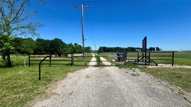 2985 FM 751, Wills Point, TX 75169