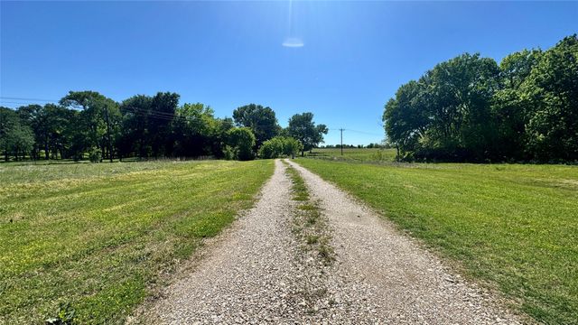2985 FM 751, Wills Point, TX 75169