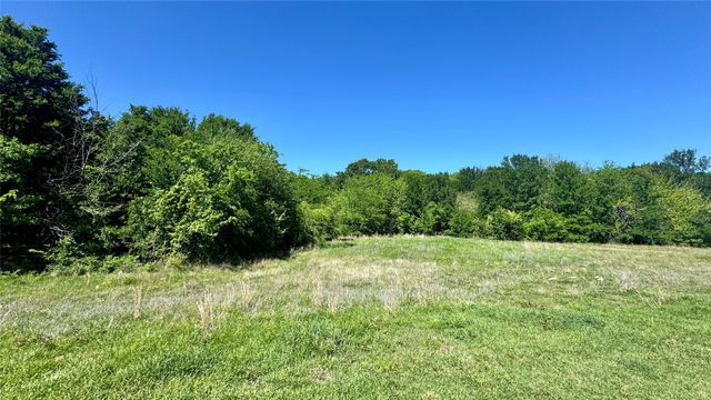 2985 FM 751, Wills Point, TX 75169