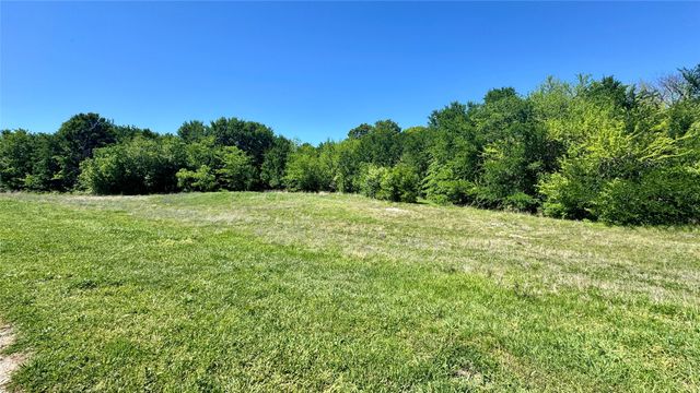 2985 FM 751, Wills Point, TX 75169