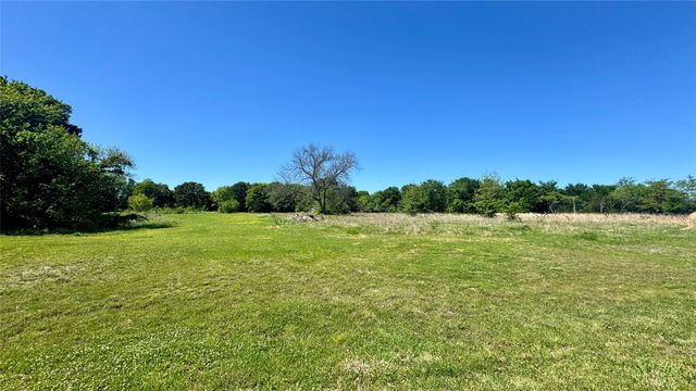 2985 FM 751, Wills Point, TX 75169